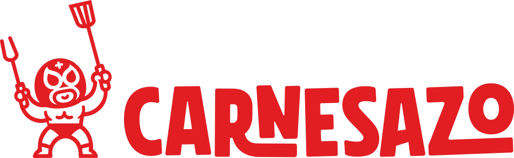 Carnesazo